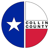 Collin County Government Logo